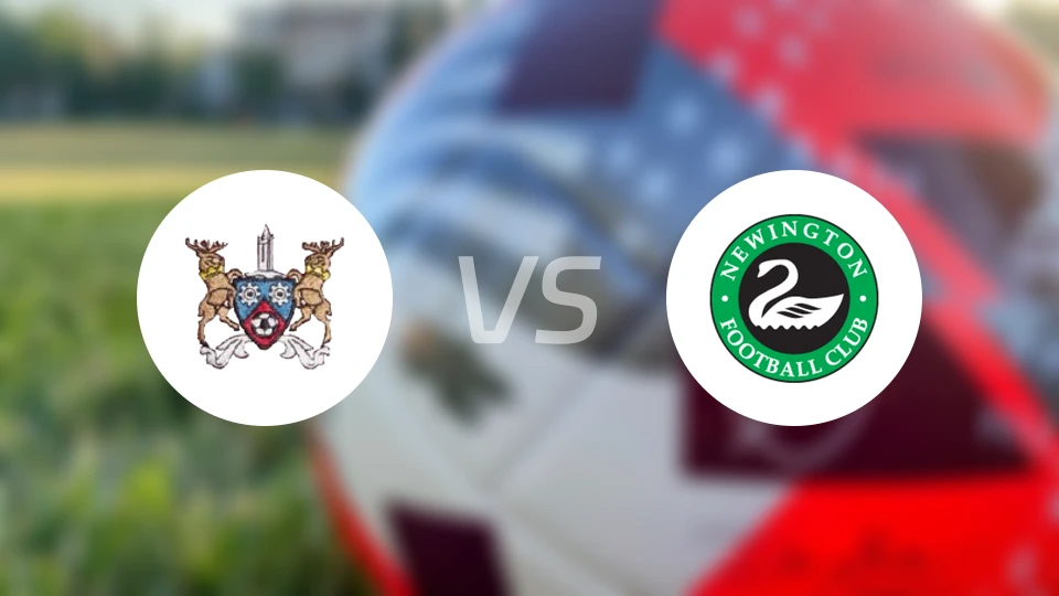 阿尔斯vs纽因顿比分预测【2025/12/13】