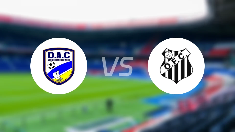 杜拉多斯vs欧柏瑞欧比分预测【2026/02/09】