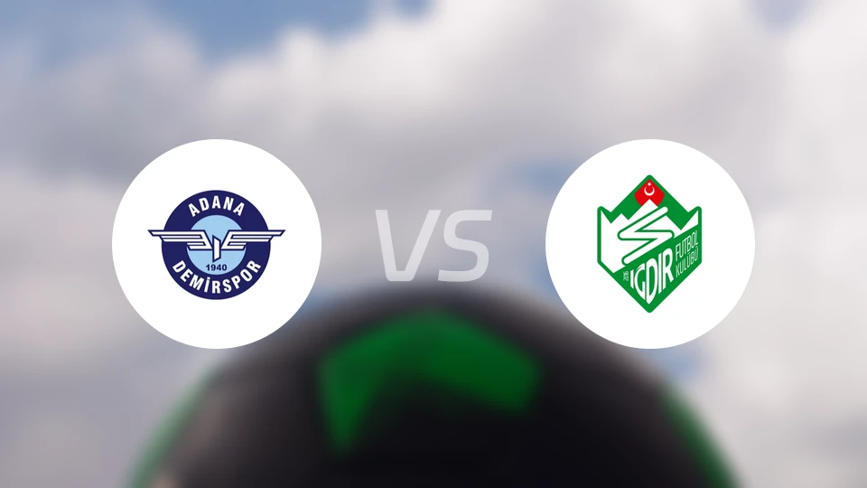 代米尔体育vs厄德尔比分预测【2026/04/12】