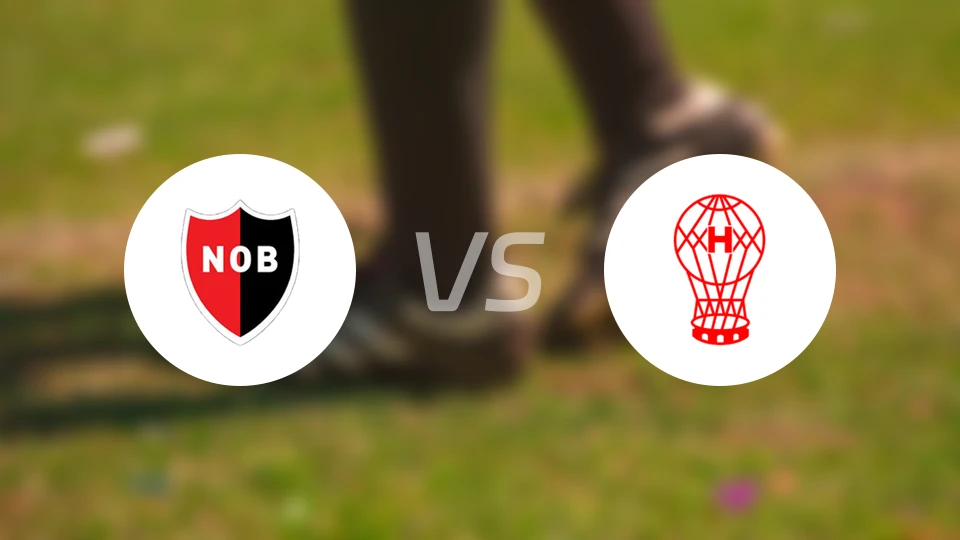 纽维尔后备队vs飓风后备队比分预测【2024/10/24】