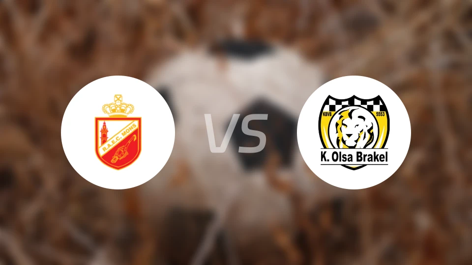 蒙斯女足vs奥尔沙布拉克尔女足比分预测【2026/02/08】