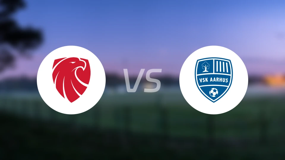 瑞秀vsVSK奥胡斯比分预测【2026/03/28】