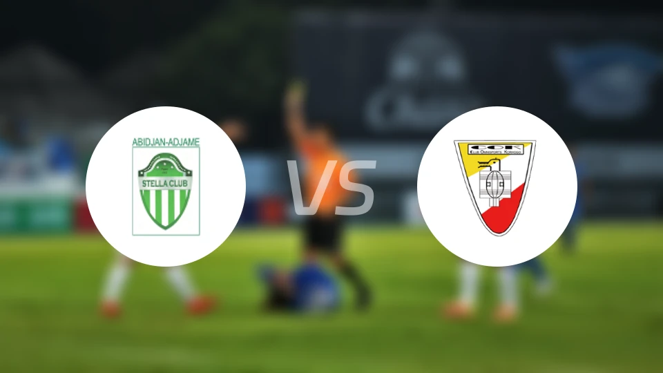 斯特拉加美俱乐部vsCO科霍戈比分预测【2026/02/15】