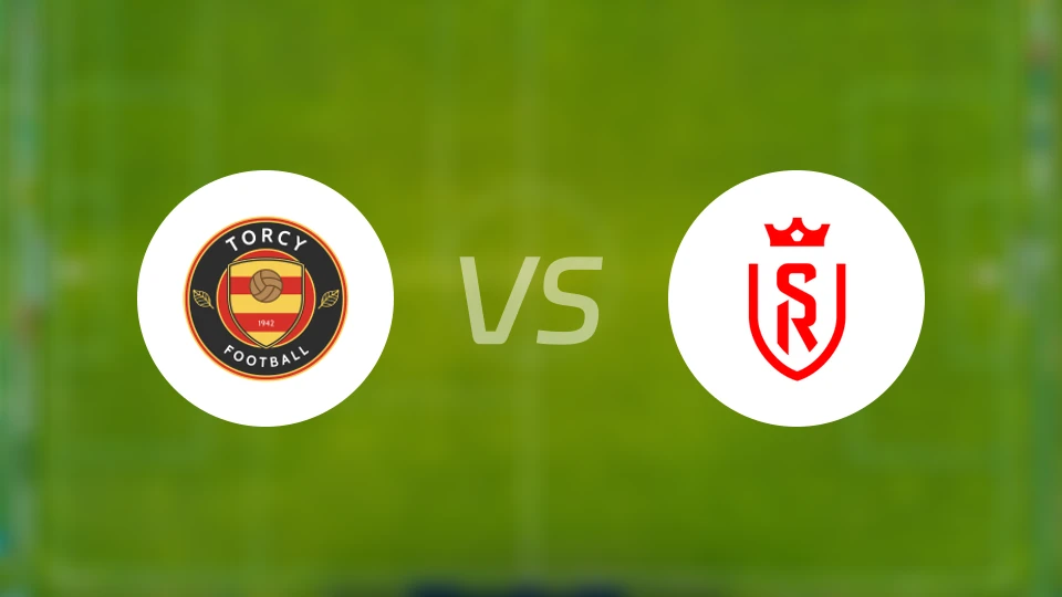 托尔西vs兰斯比分预测【2025/11/29】