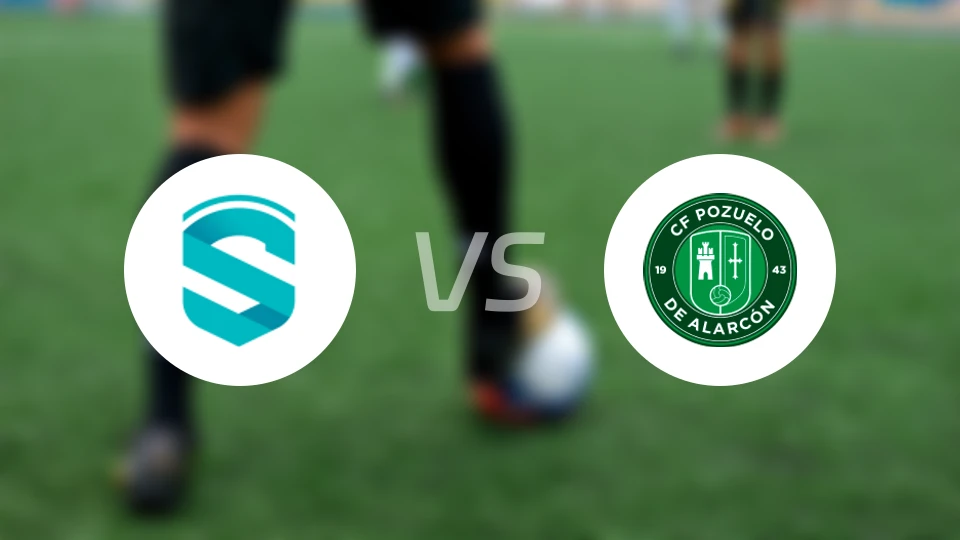 西耶洛vs波卒埃洛比分预测【2026/03/09】