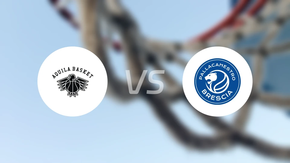 特伦托vs布雷西亚比分预测【2026/03/23】