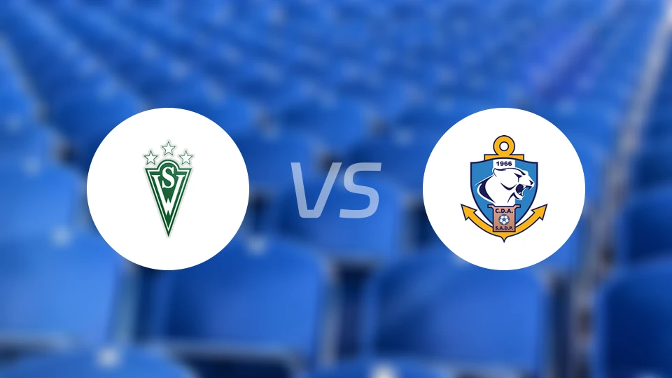 漫游者vs安托法加斯塔比分预测【2026/03/22】