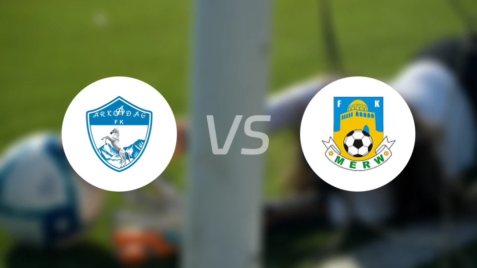 阿卡达格vs梅尔瓦比分预测【2025/11/30】