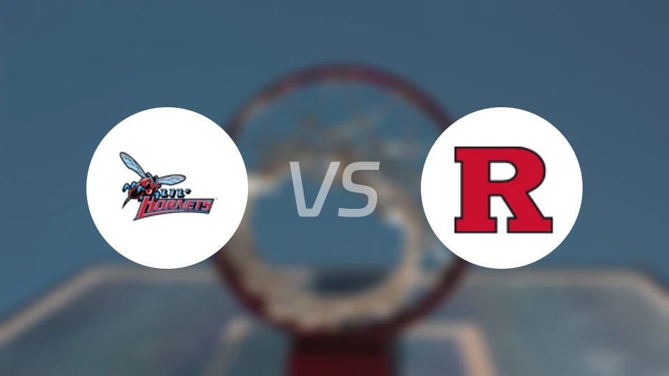 特拉华州立大学vs罗格斯大学比分预测【2025/12/30】