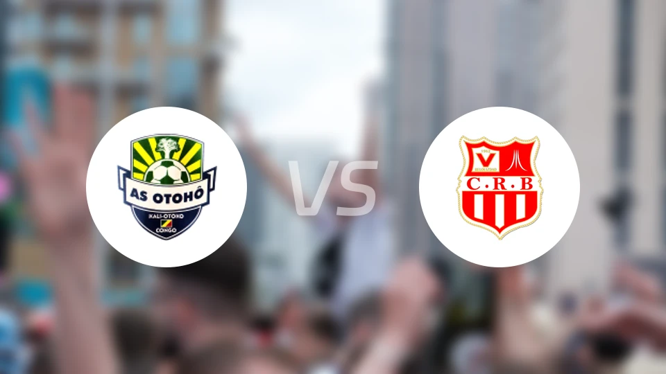 奥托贺vs贝鲁扎达比分结果战报【2025/11/29】