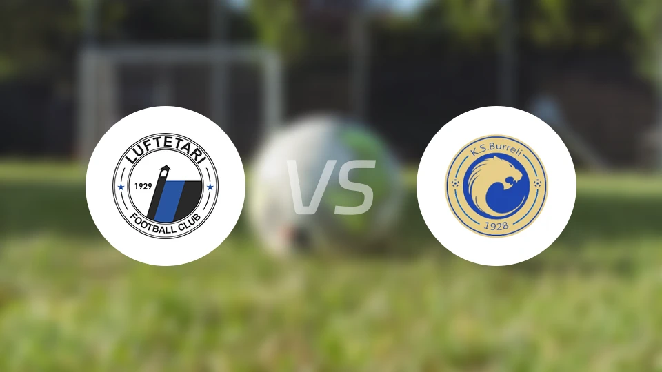 卢迪达利vs布尔勒利比分预测【2026/04/19】