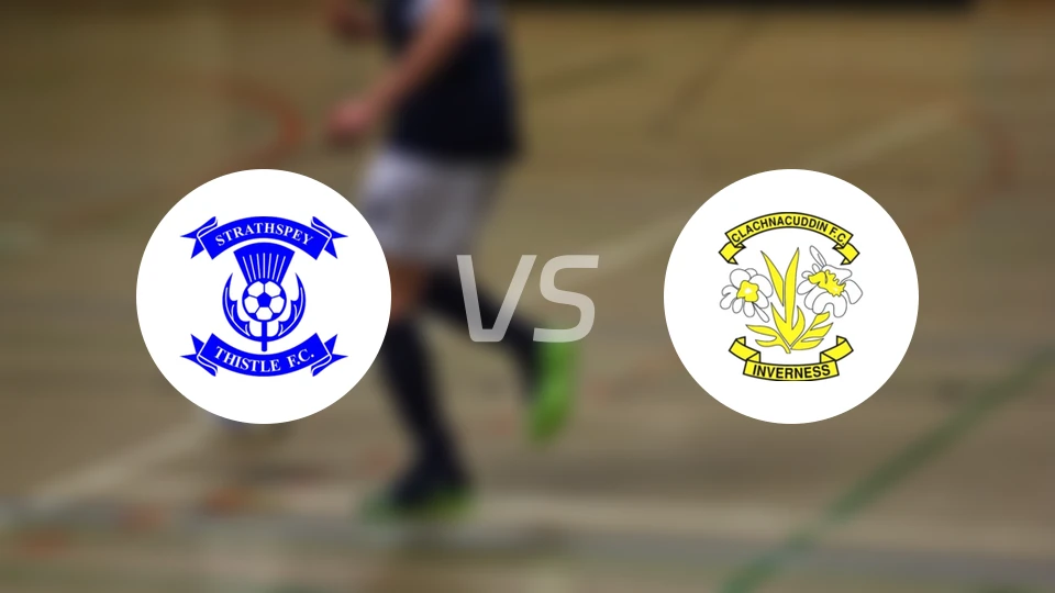 斯特拉斯佩蓟vs克拉克纳库丁比分预测【2026/01/10】