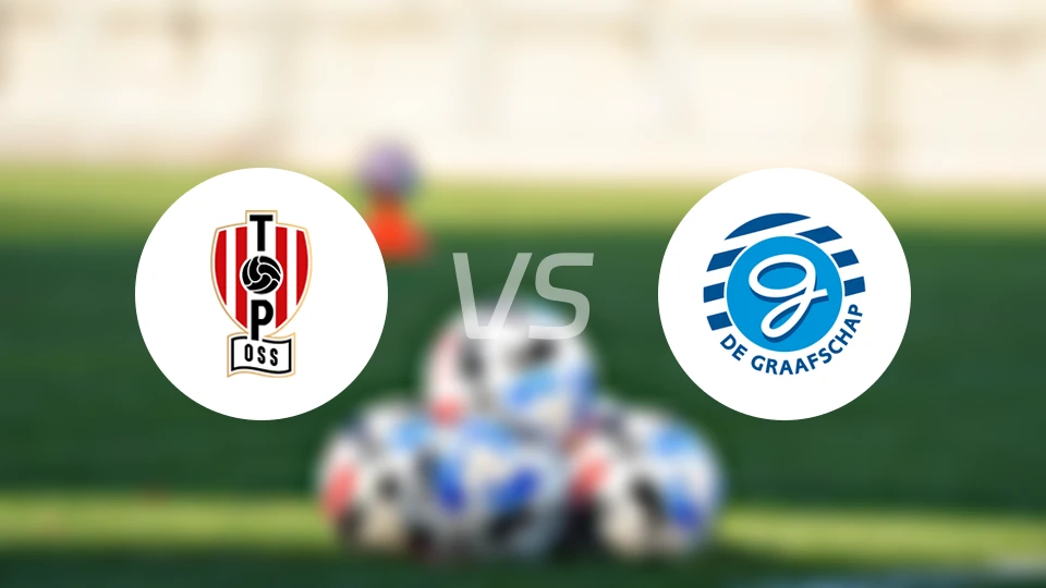 奥斯vs格拉夫夏普比分预测【2025/12/20】