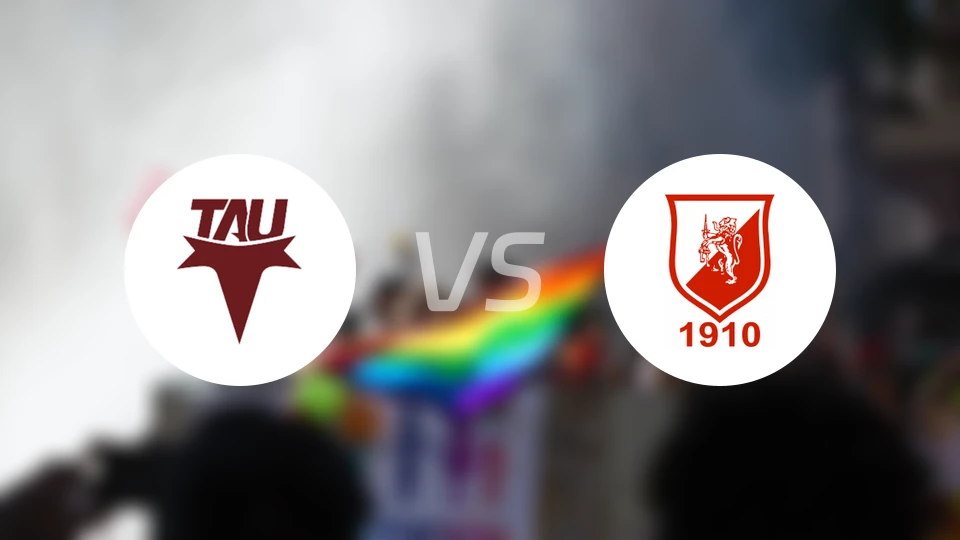 阿尔托帕西奥vs奥维塔纳比分预测【2026/03/22】