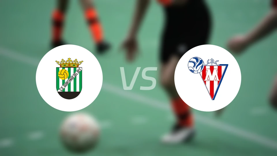 金塔纳vs莫斯卡尔多比分预测【2026/03/02】