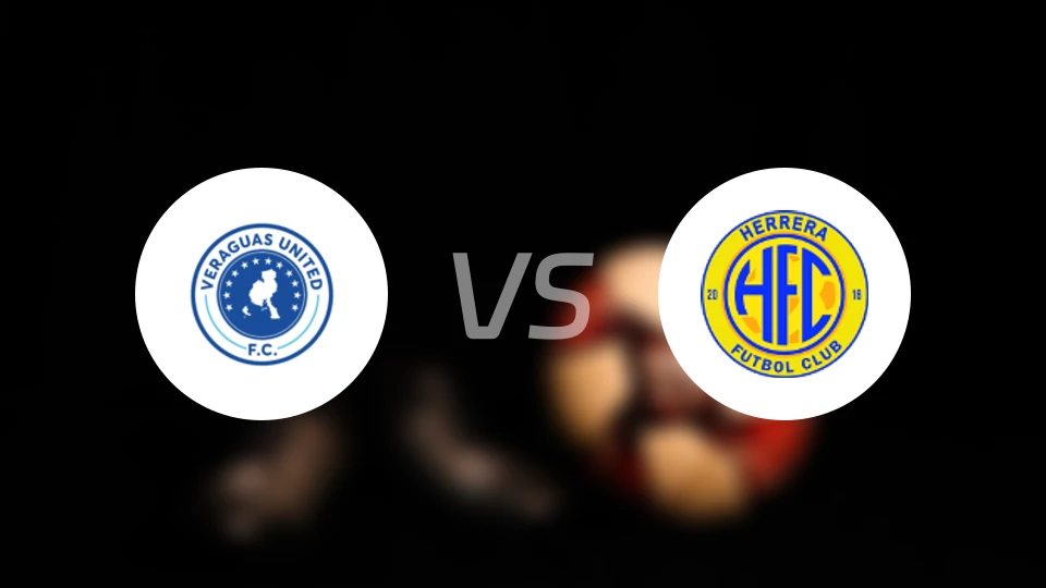 维拉加斯FCvs埃雷拉FC比分预测【2026/02/09】