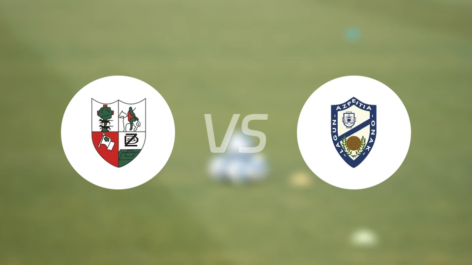 札木迪欧vs拿戈纳克比分预测【2025/11/23】