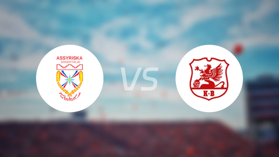 阿西里斯卡vs卡尔堡斯比分预测【2026/04/19】