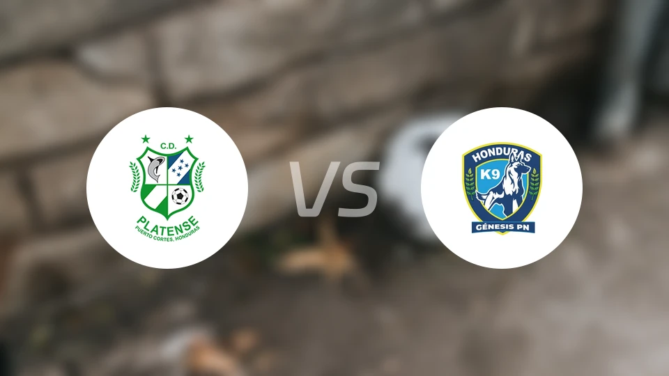 帕兰德森vs创世纪比分预测【2026/04/09】