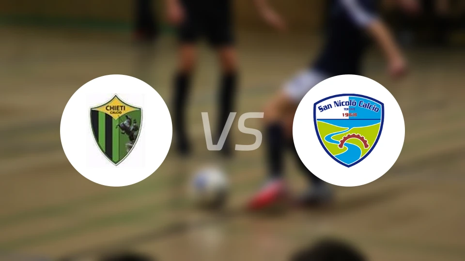 切迪vs圣尼科洛比分预测【2026/02/08】