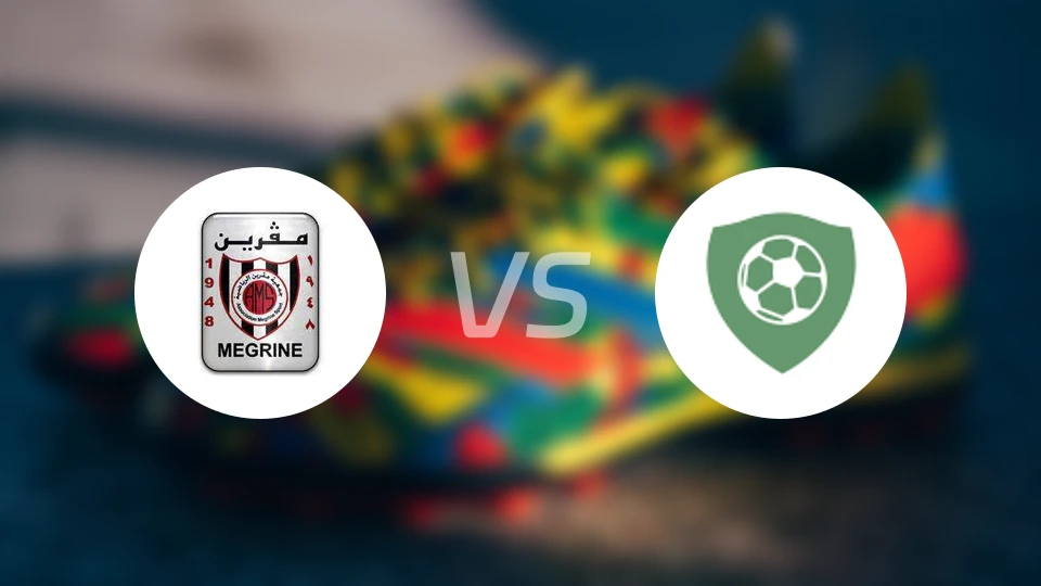 梅格林vs保塞勒蒙比分预测【2025/12/14】