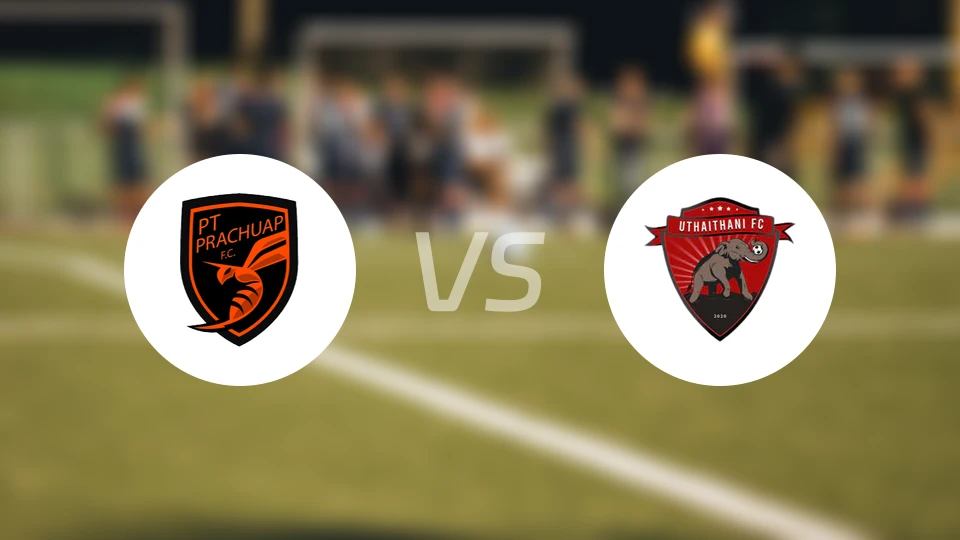 巴蜀府vs乌泰他尼森林比分结果战报【2024/10/27】