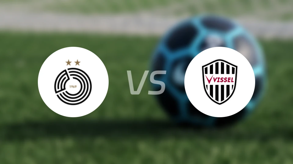 萨德vs神户胜利船比分预测【2026/04/17】