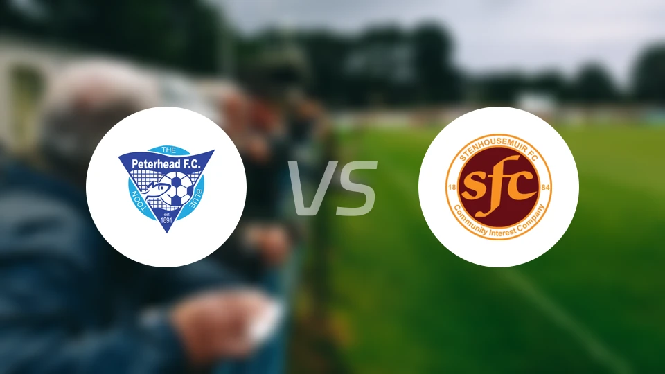 彼得黑德vs斯坦豪斯摩尔比分预测【2025/11/22】