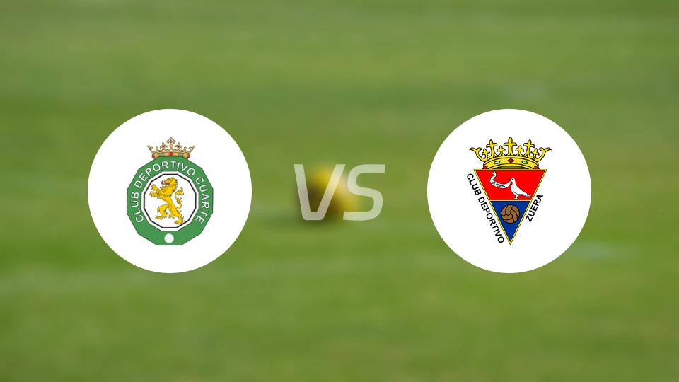 卡阿特vs苏埃拉比分预测【2026/03/01】