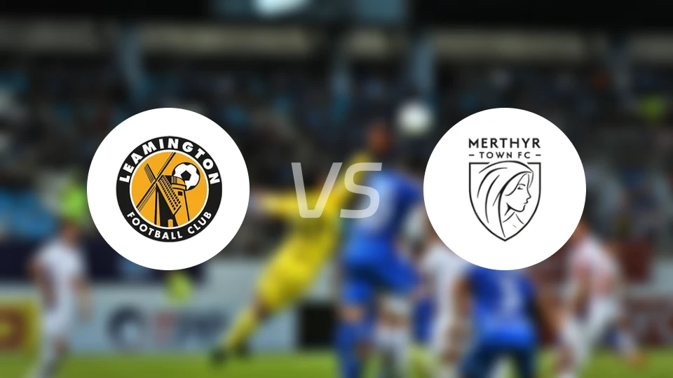 雷明顿vs梅瑟镇比分预测【2026/02/25】