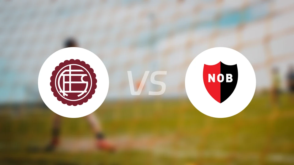 拉努斯vs纽维尔老男孩比分预测【2026/03/18】