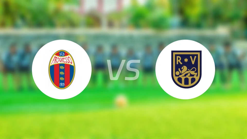 SCD卡尔奇vs罗瓦托比分预测【2026/02/22】