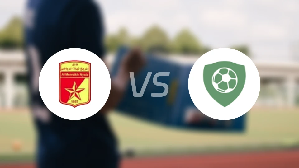 阿尔马里克奥比德vs阿尔法杰尔比分预测【2026/01/07】