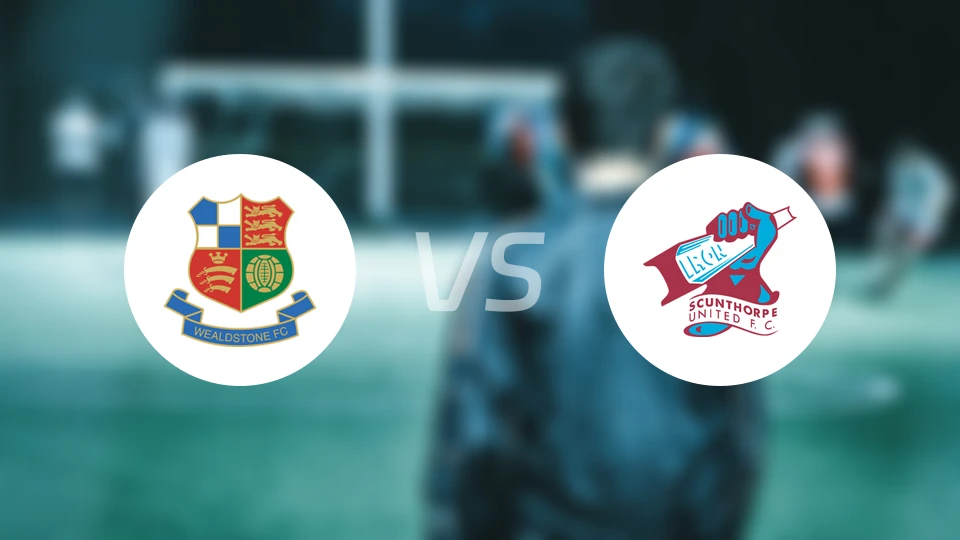 威尔德斯通vs斯坎索普联比分预测【2026/04/18】