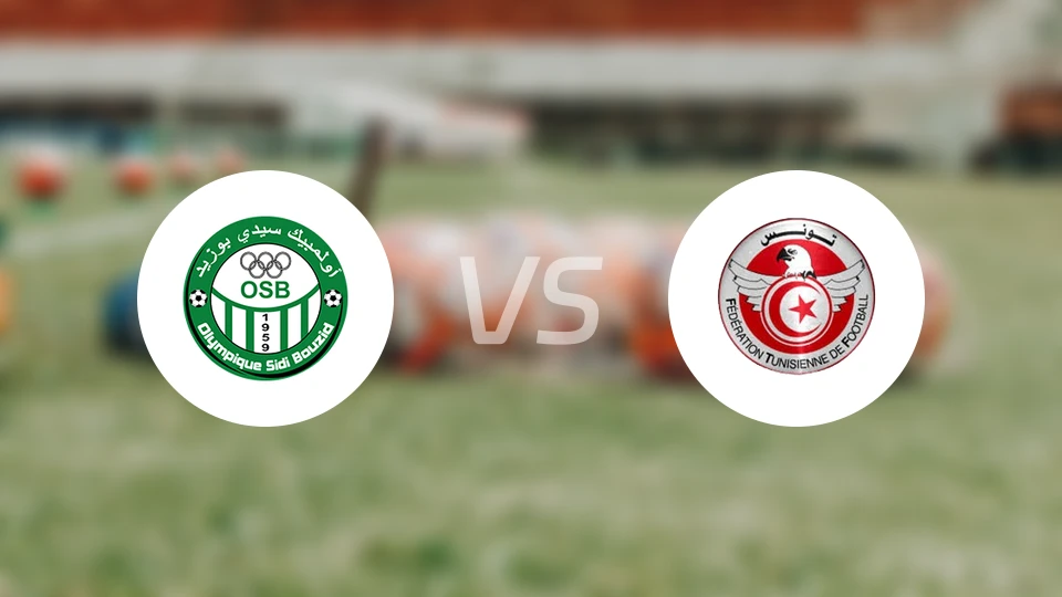 西迪vs莱德耶夫比分预测【2026/03/28】