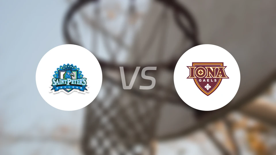 圣彼德斯大学vs艾奥纳学院比分预测【2026/02/21】