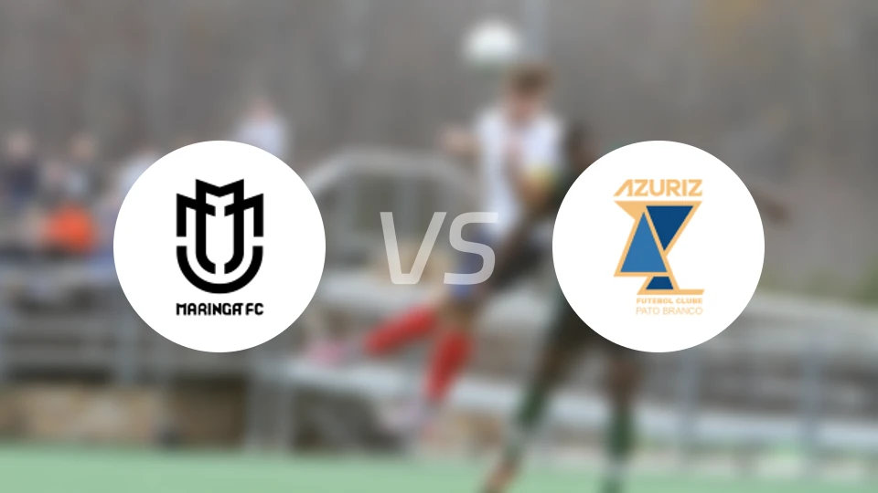 马林加vs阿祖里兹FC比分预测【2026/01/18】