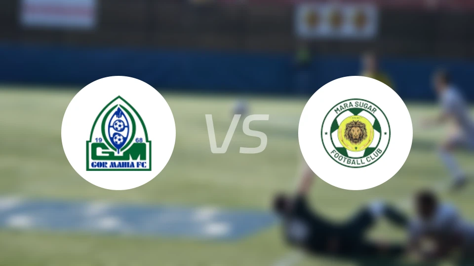 高玛希亚vs马拉糖足球俱乐部比分预测【2026/01/18】