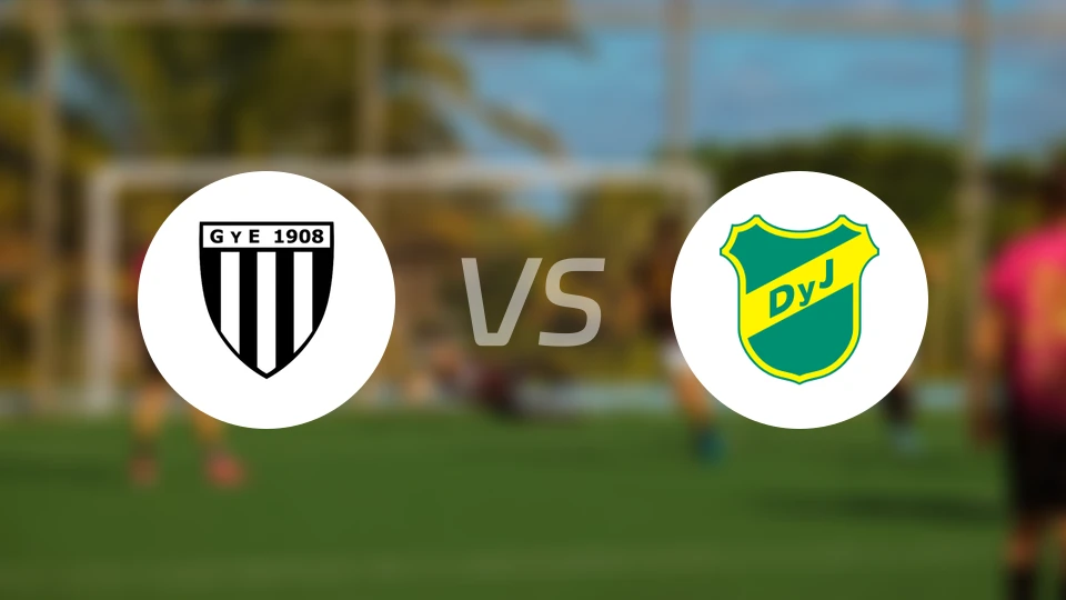 门多萨体操击剑vs国防与司法比分预测【2026/03/06】