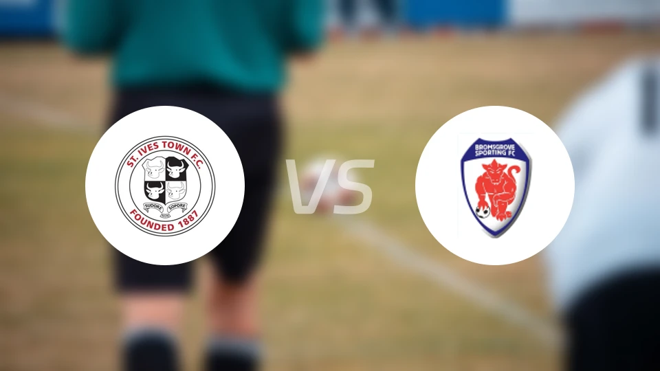 史蒂爱文斯城vs布朗史葛夫竞技比分预测【2026/04/11】