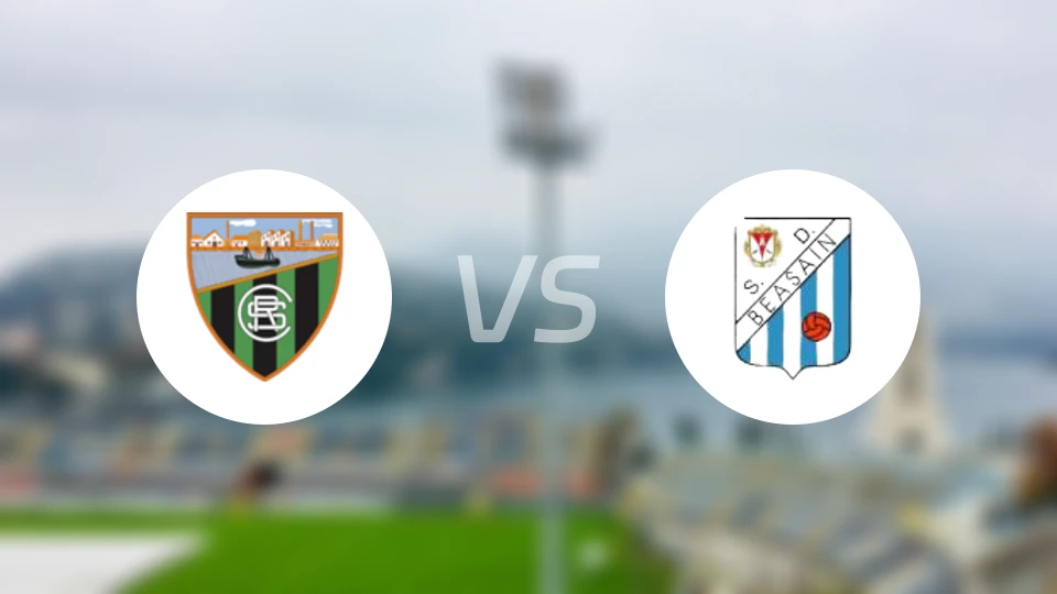 塞斯陶河vs比亚沙圣比分预测【2026/04/06】