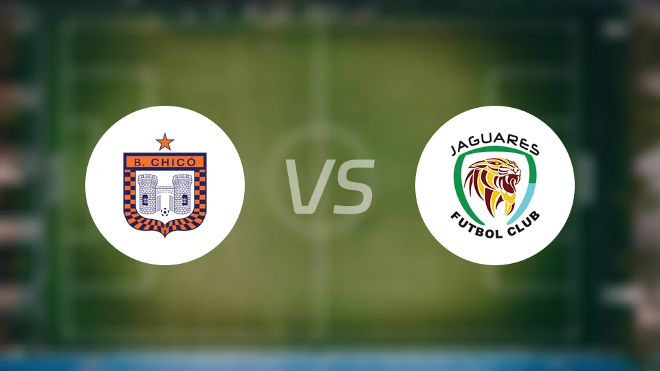 茨高vs科尔多瓦美洲虎比分预测【2026/02/13】