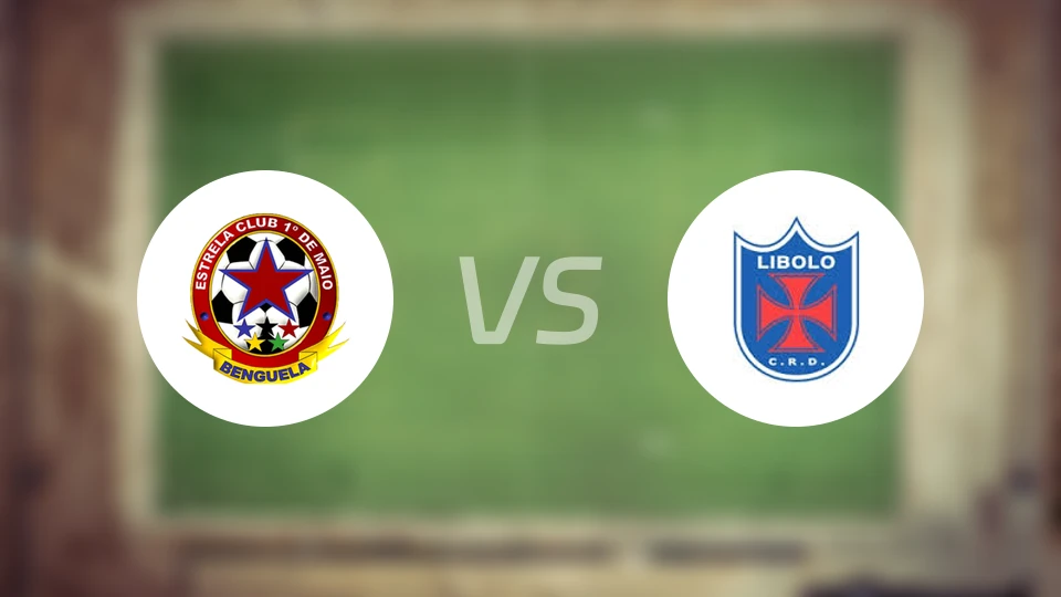 马奥vs里波洛比分预测【2026/03/08】