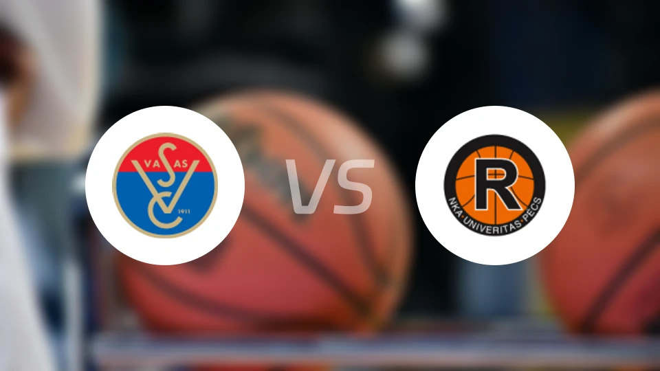 华沙斯女篮vsPEAC佩奇女篮比分预测【2026/02/08】