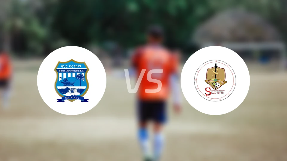 巴赫达尔城vs谢格尔凯特马比分预测【2026/04/20】