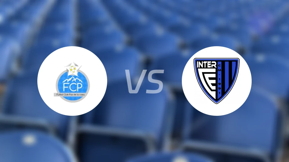 FC卡萨隘口vs伊斯卡尔德斯比分预测【2025/10/20】