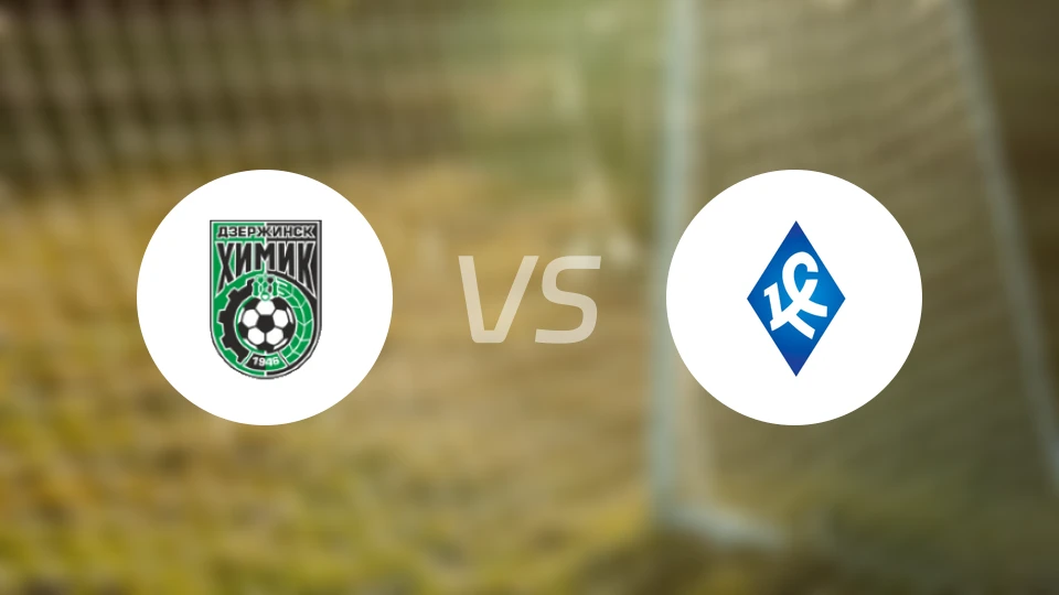 迪沙辛斯克vs苏维埃之翼B队比分预测【2026/04/19】