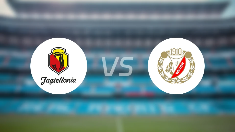 雅盖隆B队vs维德祖罗兹B队比分预测【2026/04/25】