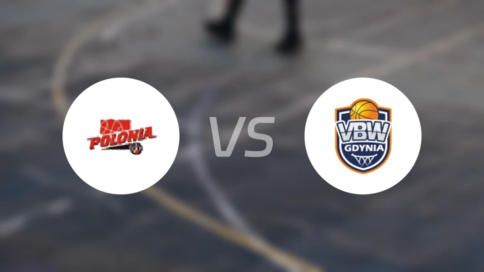 华沙普隆尼亚女篮vs吉达尼亚女篮比分预测【2026/01/29】