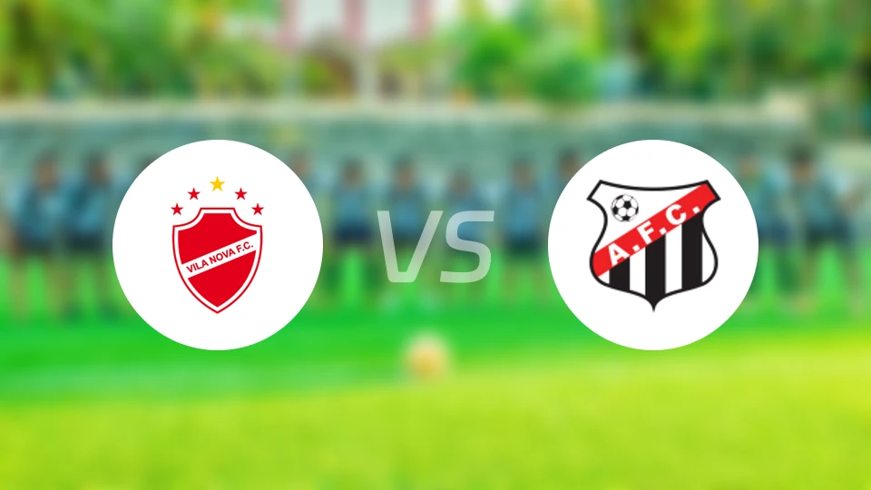 维拉诺瓦vs安纳波利斯比分预测【2026/02/17】